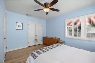 3265 Senasac, Long Beach, CA 90808 - Photo 18