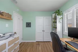 3265 Senasac, Long Beach, CA 90808 - Photo 16