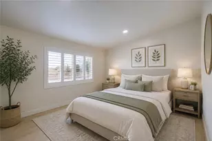 7051 Ellis Ave, Huntington Beach, CA 92648 - Photo 22