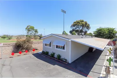 7051 Ellis Avenue #40, Huntington Beach, CA 92648 - Photo 1