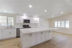 7051 Ellis Ave, Huntington Beach, CA 92648 - Photo 30