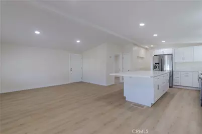 7051 Ellis Avenue #40, Huntington Beach, CA 92648 - Photo 28