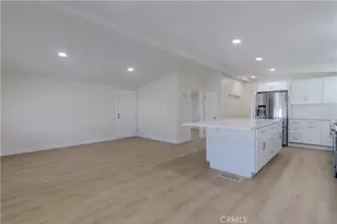 7051 Ellis Ave, Huntington Beach, CA 92648 - Photo 28