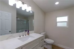 7051 Ellis Ave, Huntington Beach, CA 92648 - Photo 16