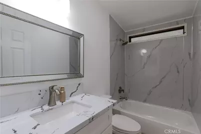 7051 Ellis Avenue #40, Huntington Beach, CA 92648 - Photo 20