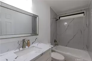 7051 Ellis Ave, Huntington Beach, CA 92648 - Photo 20