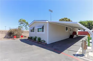 7051 Ellis Ave, Huntington Beach, CA 92648 - Photo 4