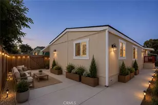 7051 Ellis Ave, Huntington Beach, CA 92648 - Photo 8