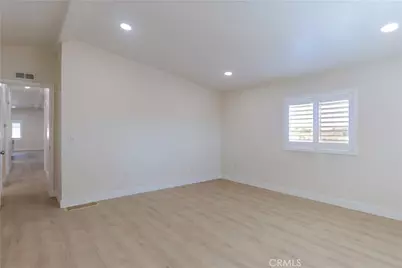 7051 Ellis Avenue #40, Huntington Beach, CA 92648 - Photo 12
