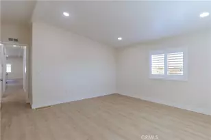 7051 Ellis Ave, Huntington Beach, CA 92648 - Photo 12