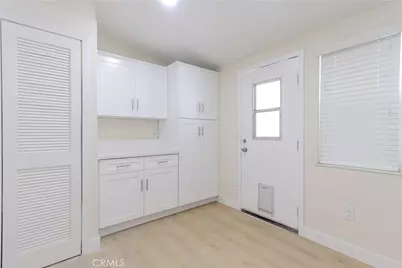 7051 Ellis Avenue #40, Huntington Beach, CA 92648 - Photo 14