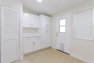 7051 Ellis Ave, Huntington Beach, CA 92648 - Photo 14