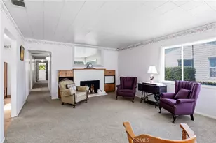 942 N Wanda, Orange, CA 92867 - Photo 22