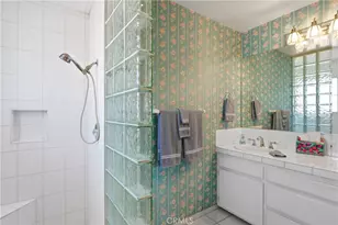 942 N Wanda, Orange, CA 92867 - Photo 24