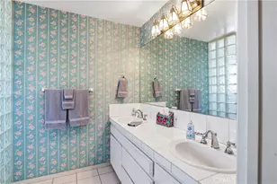 942 N Wanda, Orange, CA 92867 - Photo 12