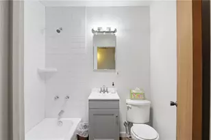 942 N Wanda, Orange, CA 92867 - Photo 18