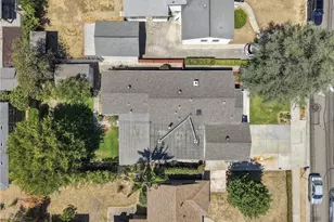 942 N Wanda, Orange, CA 92867 - Photo 2