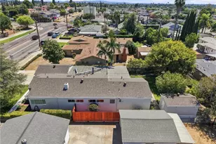 942 N Wanda, Orange, CA 92867 - Photo 26