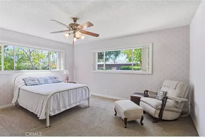 942 N Wanda, Orange, CA 92867 - Photo 10