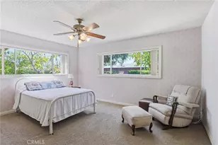 942 N Wanda, Orange, CA 92867 - Photo 10