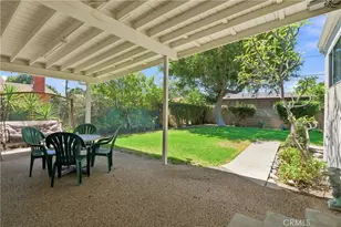 942 N Wanda, Orange, CA 92867 - Photo 32