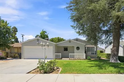 942 N Wanda, Orange, CA 92867 - Photo 1