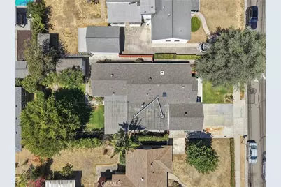 942 N Wanda, Orange, CA 92867 - Photo 2