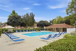 22810 Chardonnay Dr, Diamond Bar, CA 91765 - Photo 30