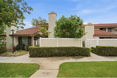 22810 Chardonnay Drive #2, Diamond Bar, CA 91765 - Photo 1