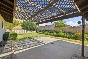 150 Colleen, La Habra, CA 90631 - Photo 36