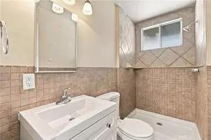 150 Colleen, La Habra, CA 90631 - Photo 6