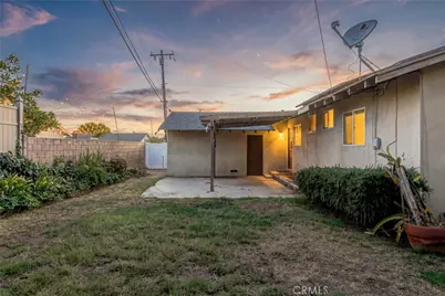 150 Colleen, La Habra, CA 90631 - Photo 34