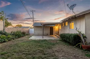 150 Colleen, La Habra, CA 90631 - Photo 34