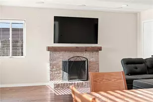 150 Colleen, La Habra, CA 90631 - Photo 22