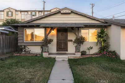 150 Colleen, La Habra, CA 90631 - Photo 4