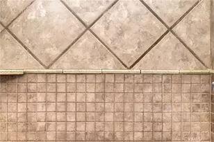 150 Colleen, La Habra, CA 90631 - Photo 26