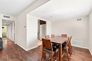 150 Colleen, La Habra, CA 90631 - Photo 12
