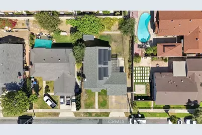 150 Colleen, La Habra, CA 90631 - Photo 40