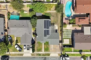 150 Colleen, La Habra, CA 90631 - Photo 40