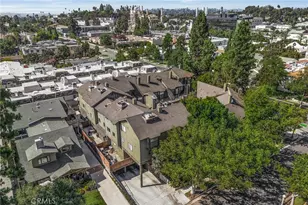 246 Alpine St, Pasadena, CA 91106 - Photo 36
