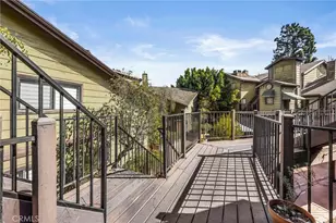 246 Alpine St, Pasadena, CA 91106 - Photo 34