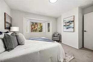 246 Alpine St, Pasadena, CA 91106 - Photo 26