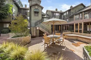 246 Alpine St, Pasadena, CA 91106 - Photo 32