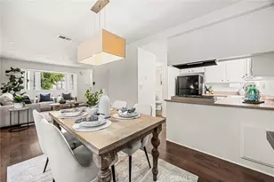 246 Alpine St, Pasadena, CA 91106 - Photo 12