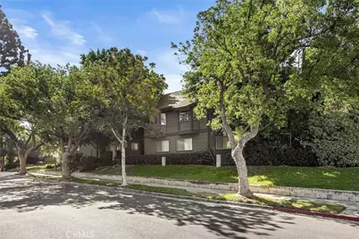 246 Alpine St #9, Pasadena, CA 91106 - Photo 30