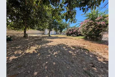 408 N Jackson Street, Santa Ana, CA 92703 - Photo 10