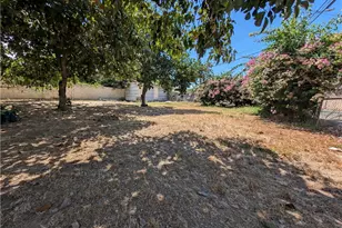 408 N Jackson St, Santa Ana, CA 92703 - Photo 10