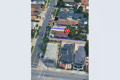 408 N Jackson Street, Santa Ana, CA 92703 - Photo 8