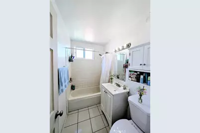 408 N Jackson Street, Santa Ana, CA 92703 - Photo 4