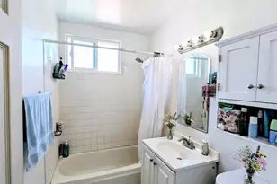 408 N Jackson St, Santa Ana, CA 92703 - Photo 4